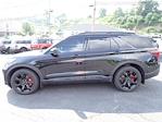 2022 Ford Explorer 4WD SUV for sale #W5X6796A - photo 3