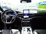 2022 Ford Explorer 4WD SUV for sale #W5X6796A - photo 21