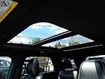 2022 Ford Explorer 4WD SUV for sale #W5X6796A - photo 25