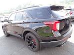 2022 Ford Explorer 4WD SUV for sale #W5X6796A - photo 2