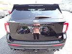 2022 Ford Explorer 4WD SUV for sale #W5X6796A - photo 4