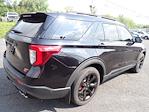 2022 Ford Explorer 4WD SUV for sale #W5X6796A - photo 5