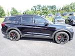 2022 Ford Explorer 4WD SUV for sale #W5X6796A - photo 6