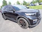 2022 Ford Explorer 4WD SUV for sale #W5X6796A - photo 7