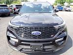 2022 Ford Explorer 4WD SUV for sale #W5X6796A - photo 8