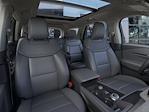 2025 Ford Explorer 4WD SUV for sale #W5X6933 - photo 10
