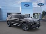 2025 Ford Explorer 4WD SUV for sale #W5X6933 - photo 7