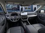 2025 Ford Explorer 4WD SUV for sale #W5X6933 - photo 9