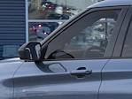 2025 Ford Explorer 4WD SUV for sale #W5X7018 - photo 20