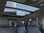 2025 Ford Explorer 4WD SUV for sale #W5X7018 - photo 22