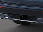 2025 Ford Explorer 4WD SUV for sale #W5X7018 - photo 23