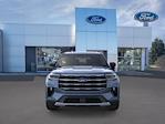 2025 Ford Explorer 4WD SUV for sale #W5X7018 - photo 6