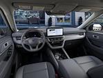 2025 Ford Explorer 4WD SUV for sale #W5X7018 - photo 9