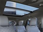 New 2025 Ford Explorer Platinum 4WD SUV for sale #W5X7259 - photo 22