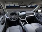 New 2025 Ford Explorer Platinum 4WD SUV for sale #W5X7259 - photo 9