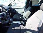 New 2025 Ford Police Interceptor Utility Base 4WD SUV for sale #W5X7481 - photo 13