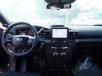 New 2025 Ford Police Interceptor Utility Base 4WD SUV for sale #W5X7481 - photo 15