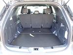 New 2025 Ford Police Interceptor Utility Base 4WD SUV for sale #W5X7481 - photo 6