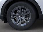 2025 Ford Explorer 4WD SUV for sale #W5X7482 - photo 19