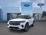 2025 Ford Explorer 4WD SUV for sale #W5X7482 - photo 3