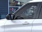 2025 Ford Explorer 4WD SUV for sale #W5X7482 - photo 20