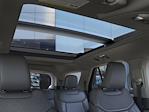2025 Ford Explorer 4WD SUV for sale #W5X7482 - photo 22