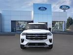 2025 Ford Explorer 4WD SUV for sale #W5X7482 - photo 6