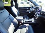 2022 Ford Explorer 4WD SUV for sale #W5X7893A - photo 11