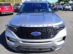 2022 Ford Explorer 4WD SUV for sale #W5X7893A - photo 12