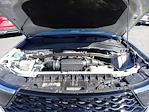 2022 Ford Explorer 4WD SUV for sale #W5X7893A - photo 15