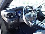 2022 Ford Explorer 4WD SUV for sale #W5X7893A - photo 16
