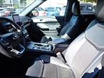 2022 Ford Explorer 4WD SUV for sale #W5X7893A - photo 17