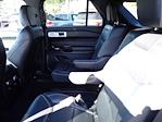 2022 Ford Explorer 4WD SUV for sale #W5X7893A - photo 19