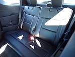 2022 Ford Explorer 4WD SUV for sale #W5X7893A - photo 20