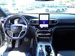 2022 Ford Explorer 4WD SUV for sale #W5X7893A - photo 21