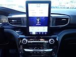 2022 Ford Explorer 4WD SUV for sale #W5X7893A - photo 28