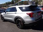 2022 Ford Explorer 4WD SUV for sale #W5X7893A - photo 2