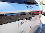 2022 Ford Explorer 4WD SUV for sale #W5X7893A - photo 7
