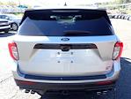 2022 Ford Explorer 4WD SUV for sale #W5X7893A - photo 8