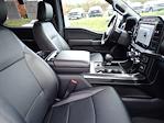 2022 Ford F-150 SuperCrew Cab 4WD Pickup for sale #W5X7897A - photo 10