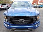2022 Ford F-150 SuperCrew Cab 4WD Pickup for sale #W5X7897A - photo 11
