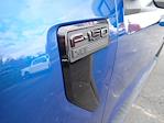 2022 Ford F-150 SuperCrew Cab 4WD Pickup for sale #W5X7897A - photo 13