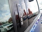 2022 Ford F-150 SuperCrew Cab 4WD Pickup for sale #W5X7897A - photo 15