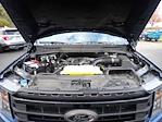 2022 Ford F-150 SuperCrew Cab 4WD Pickup for sale #W5X7897A - photo 16