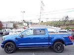 2022 Ford F-150 SuperCrew Cab 4WD Pickup for sale #W5X7897A - photo 3
