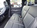 2022 Ford F-150 SuperCrew Cab 4WD Pickup for sale #W5X7897A - photo 20