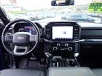 2022 Ford F-150 SuperCrew Cab 4WD Pickup for sale #W5X7897A - photo 21