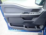 2022 Ford F-150 SuperCrew Cab 4WD Pickup for sale #W5X7897A - photo 22