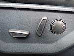 2022 Ford F-150 SuperCrew Cab 4WD Pickup for sale #W5X7897A - photo 24