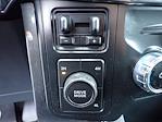 2022 Ford F-150 SuperCrew Cab 4WD Pickup for sale #W5X7897A - photo 25